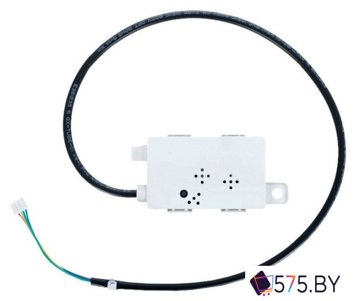 Модуль Wi-Fi Lamprecht для сплит-систем LA-WF-TL10 в магазине 575.by
