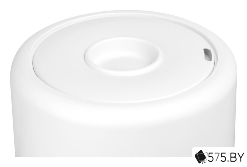 Увлажнитель воздуха Normann AUH-023 в магазине 575.by