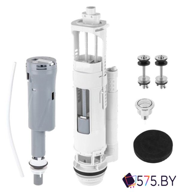 Комплект арматуры AV Engineering AVE129700PL в магазине 575.by