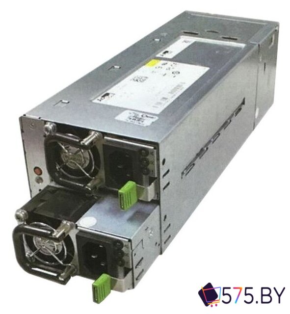 Блок питания Chenbro 132-20650-0701C1 в магазине 575.by