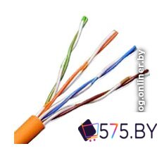 Кабель Rexant 01-0049 в магазине 575.by