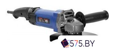 Угловая шлифмашина Витязь МШУ-150-1400ПЕ в магазине 575.by