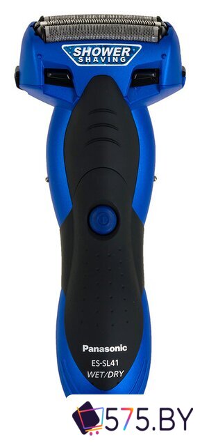 Электробритва Panasonic ES-SL41-A520 в магазине 575.by