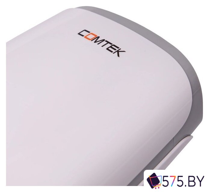 Массажер для рук Comtek 702D в магазине 575.by
