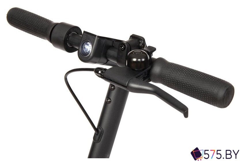 Электросамокат Hiper Triumph M90s в магазине 575.by