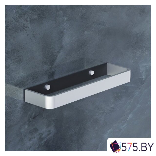 Держатель для полотенца Damixa Jupiter DA7734400 в магазине 575.by