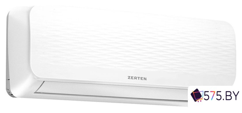 Кондиционер Zerten ZN-9I в магазине 575.by