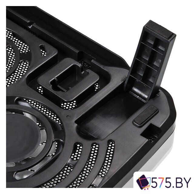 Подставка Buro BU-LCP156-B208 в магазине 575.by