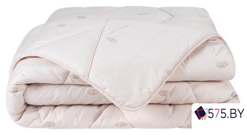 Одеяло Moye Comfort Руно МС-01/300- РН-140 (140x205) в магазине 575.by