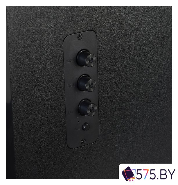 Акустика Оклик OK-166 в магазине 575.by