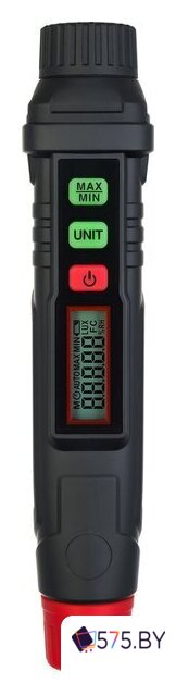 Люксметр Ermenrich Seek MX10 82975 в магазине 575.by