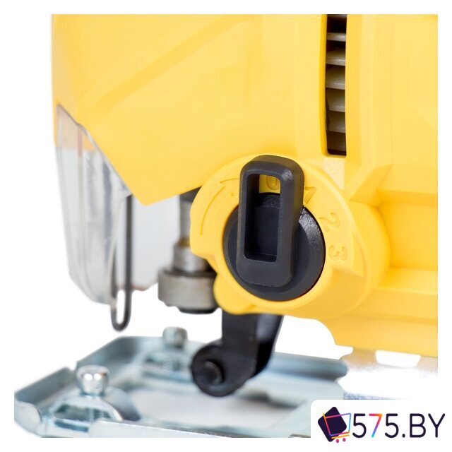 Электролобзик Kolner KJS 750V в магазине 575.by