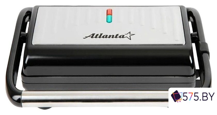 Электрогриль Atlanta ATH-1115 в магазине 575.by