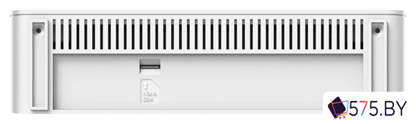 4G Wi-Fi роутер Cudy LT700E 1.0 в магазине 575.by