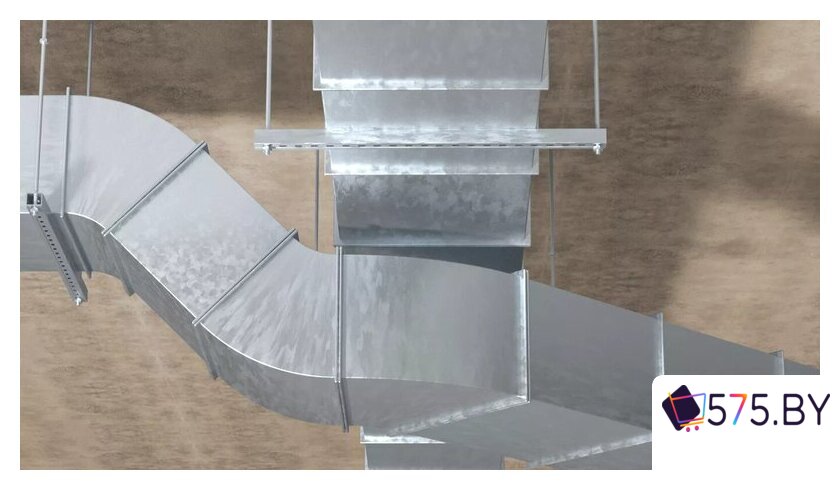 Смазки, пасты и очистители для механических, электрических узлов Fischer Смазка техническая FTC-ZA 509241 400мл в магазине 575.by