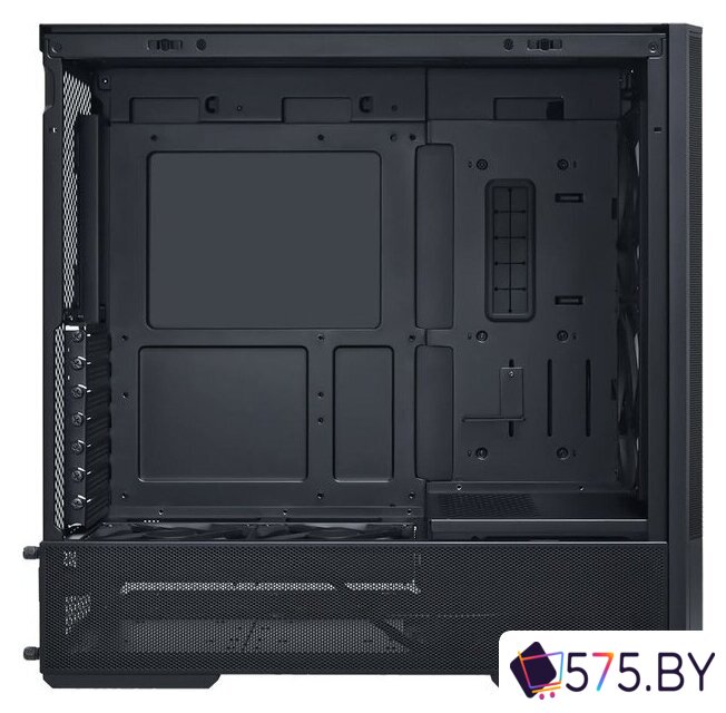 Корпус Lian Li Lancool 207 G99.LAN207RX.R0 в магазине 575.by