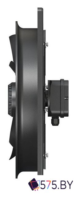 Осевой вентилятор ERA D 350 Storm 350 в магазине 575.by