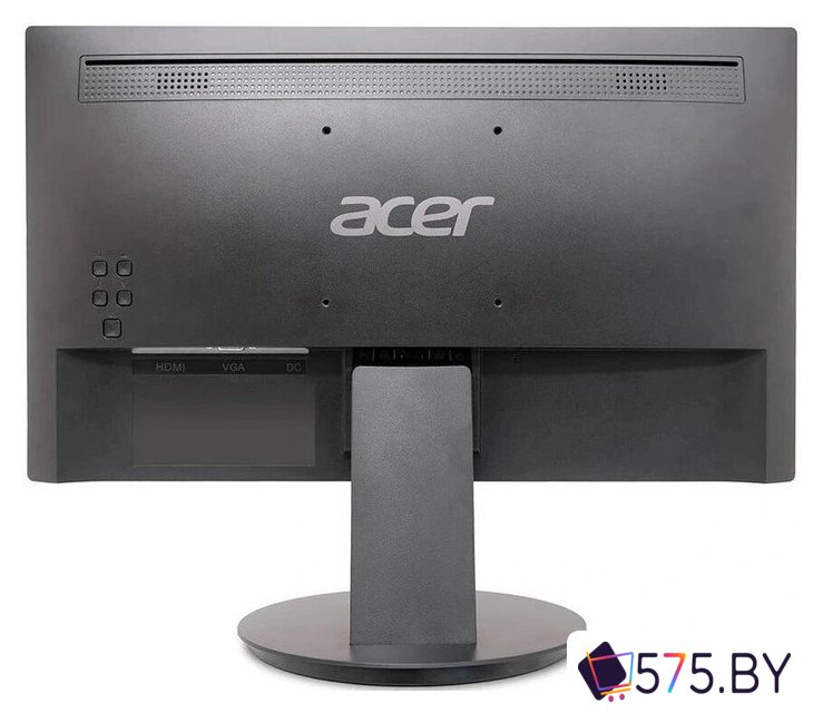 Монитор Acer V206QAbi UM.IV6CD.A03 в магазине 575.by