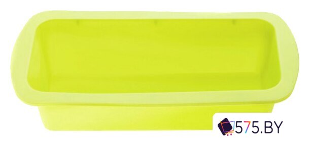 Форма для выпечки Perfecto Linea 20-000213 в магазине 575.by