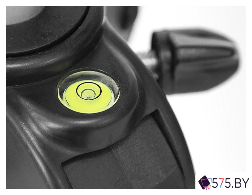 Штатив для измерительных приборов Condtrol H190 в магазине 575.by