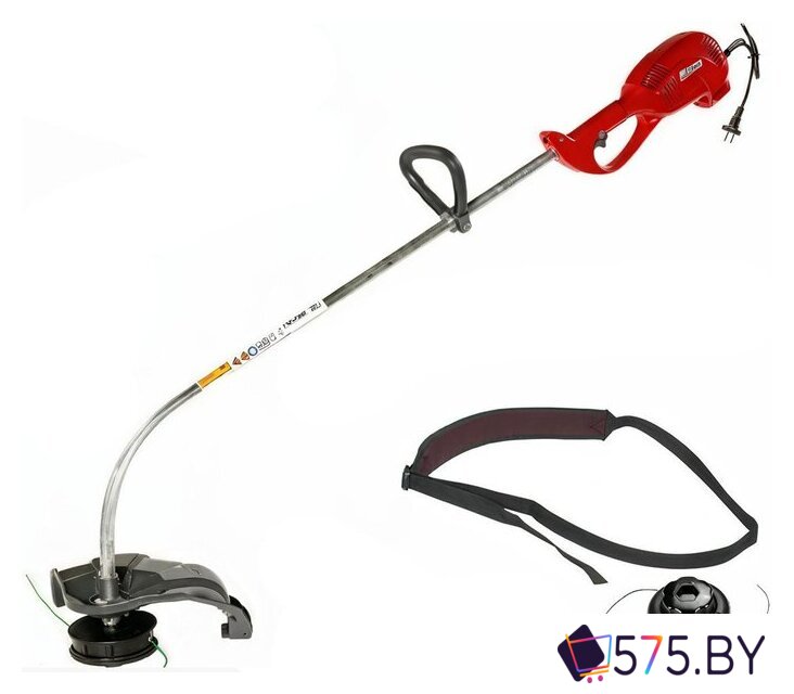 Триммер Efco 8110 в магазине 575.by