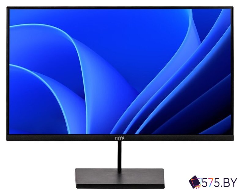 Монитор Hiper EasyView SB2402 в магазине 575.by