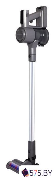 Пылесос Evolution Smart Clean VC2215 в магазине 575.by