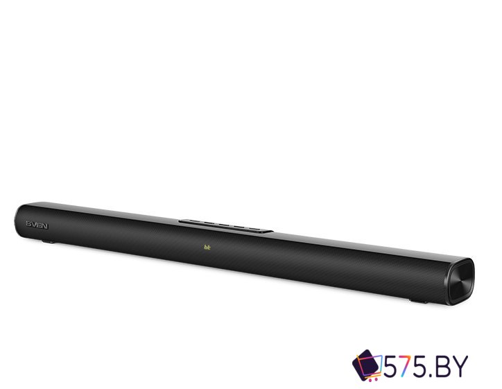 Саундбар SVEN SB-2150A в магазине 575.by