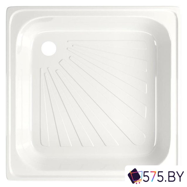 Душевой поддон Mixline 501519 в магазине 575.by