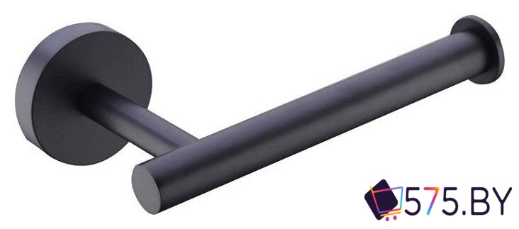 Держатель для туалетной бумаги Saniteco TBD0597293308 в магазине 575.by