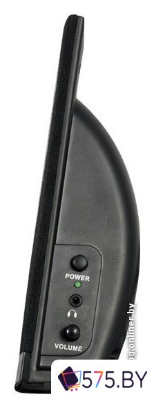 Акустика SVEN 230 в магазине 575.by