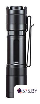 Фонарь Fenix E12 V3.0 в магазине 575.by