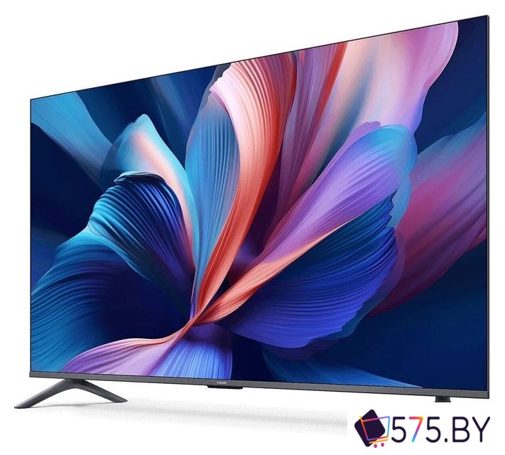 Телевизор Xiaomi TV A Pro 50" 2026 L50MB-APRU (международная версия) в магазине 575.by