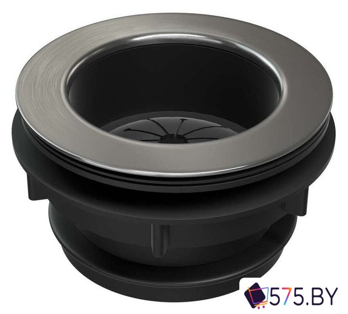Горловина Omoikiri NA-04 GM в магазине 575.by