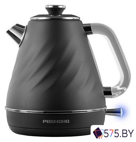 Электрический чайник Redmond (Редмонд) KM246 в магазине 575.by