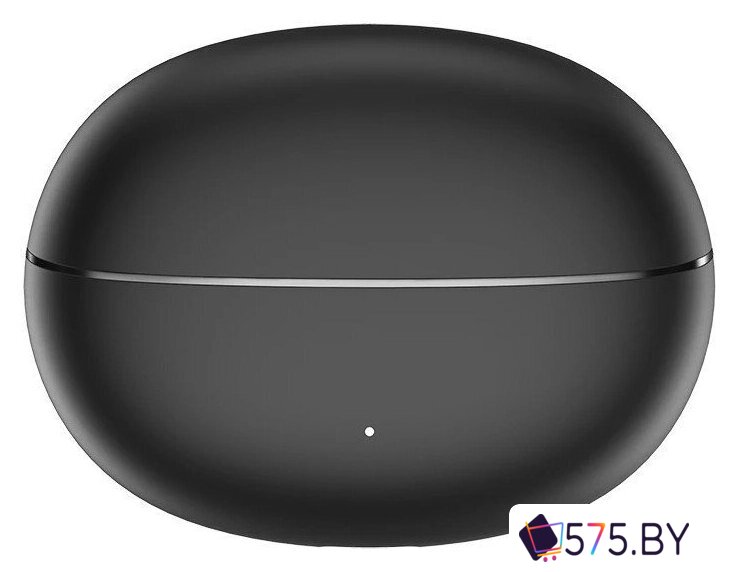 Наушники HONOR Choice Earbuds X8 (черный, международная версия) в магазине 575.by