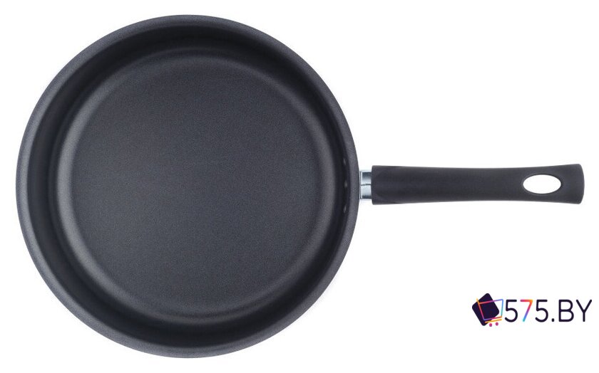 Сотейник Scovo Consul RC-020 в магазине 575.by