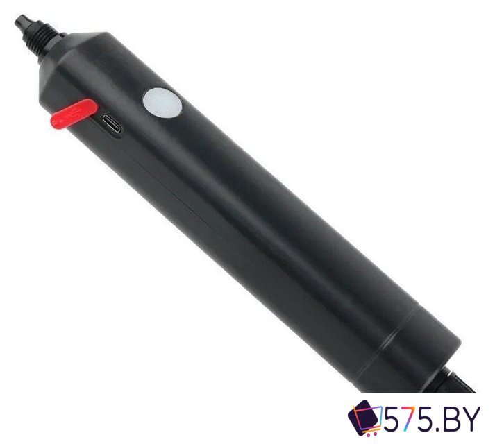 Аккумуляторный опрыскиватель Favourite SP 5mL 5м Li-ion в магазине 575.by