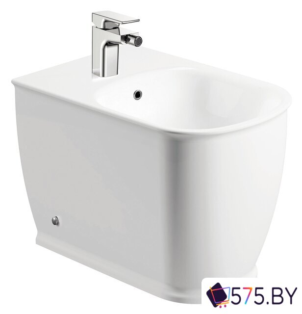 Биде Lavinia Boho Bell Pro [33010040] в магазине 575.by