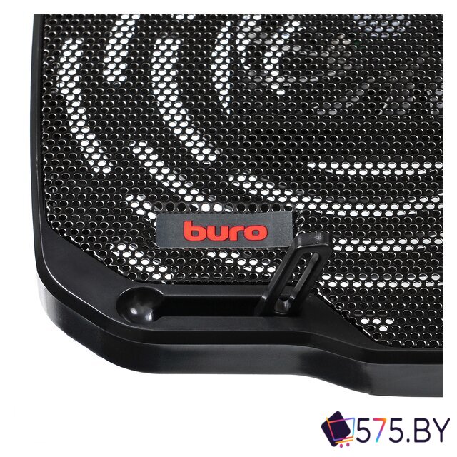 Подставка Buro BU-LCP156-B208 в магазине 575.by