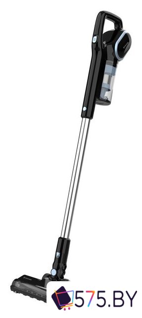 Пылесос Evolution LX950 black blue в магазине 575.by