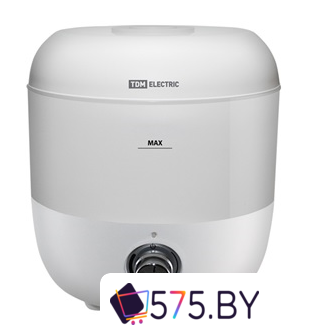 Увлажнитель воздуха TDM Electric Ареал 1 в магазине 575.by