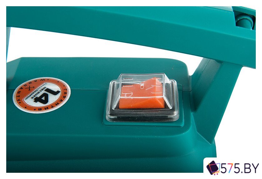 Краскораспылитель Sturm SG9660B в магазине 575.by