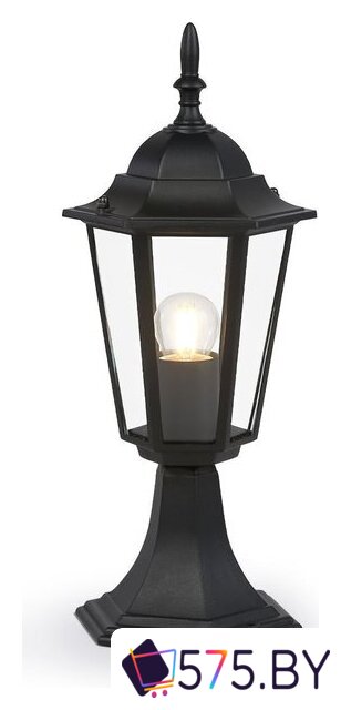 Садовый светильник Ambrella light Garden ST2023 в магазине 575.by