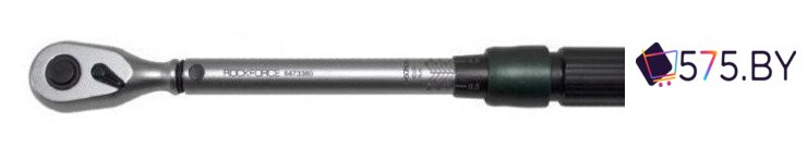 Гаечный ключ RockForce RF-6473380 в магазине 575.by