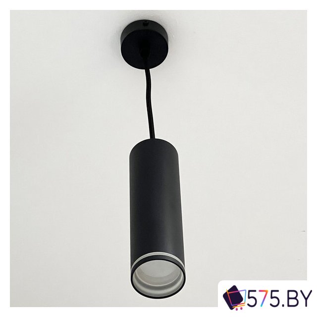 Подвесная люстра TruEnergy 21323 в магазине 575.by