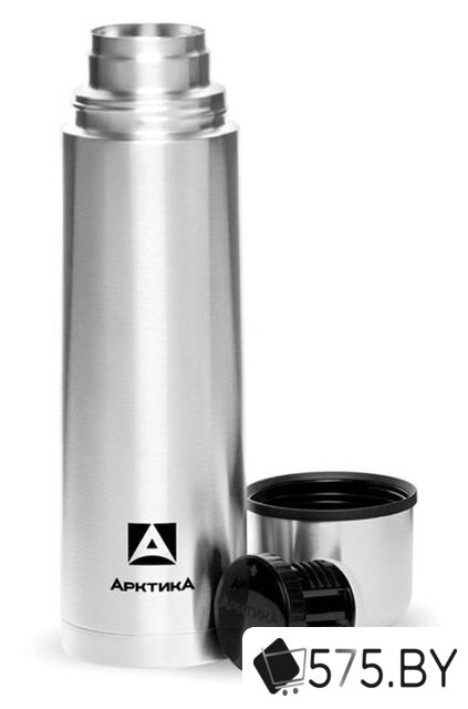 Термос Арктика 101-500A в магазине 575.by