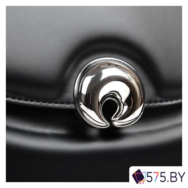 Женская сумка Mironpan 36083 (черный) в магазине 575.by