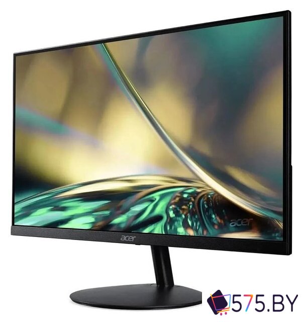 Монитор Acer SA242YH1bi UM.QS2CD.101 в магазине 575.by