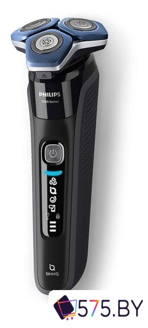 Электробритва Philips S7886/55 в магазине 575.by